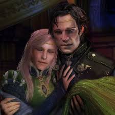 Image result for Pavetta