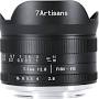 https://7artisans.store/products/12mm-f-2-8-aps-c-lens-for-e-eos-m-fx-m43-z from www.amazon.com