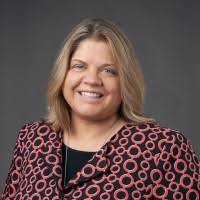 2500+ “Schütter” profiler