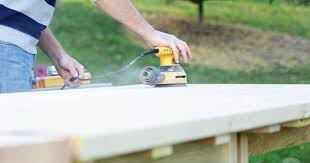Ikea Hack Build A Farmhouse Table The Easy Way Build A Farmhouse Table Farmhouse Table Ikea Hack