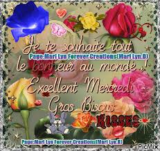 Https Encrypted Tbn0 Gstatic Com Images Q Tbn 3aand9gcrdhs3iui0m01rpvexbvgqaierfnv2kr6tnmg Usqp Cau