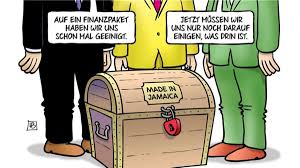 Das grundgesetz regelt die organisation der staatsorgane, ihre kompetenzen und ihr zusammenwirken bei der bildung des staatswillens. Ursachenforschung Und Abgeordnetenzahl Leserbriefe