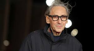 Addio a franco battiato, morto all'età di 76 anni. I2ponaac4e4qkm