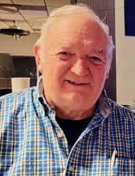 Obituary for Gary Brooks Browder