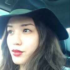 René Graham (laurelhouse)