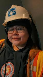 We loved this article featuring Lisa Lujano of Local 54 that shines a  spotlight