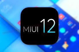 Miui 12 Launched Features List Of Eligible Phones And Roll Out Also Announced In 2020 Xiaomi Smartphone User Interface