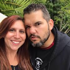 Classic @ohnscoggins_48976 with the perfect flex forehand 💫