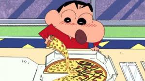 Maybe you would like to learn more about one of these? Shin Chan Anime Where To Watch Online In Spanish All Seasons