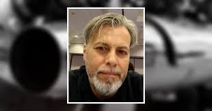 Jennifer Sulzer's Instagram, Twitter & Facebook