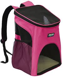 Buy the best and latest best cat backpack on banggood.com offer the quality best cat backpack on sale with worldwide free shipping. The 6 Best Cat Backpack Carriers Reviews Buying Guide Tuxedo Cat