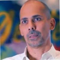 100+ perfiles de «Gregorio Martínez»