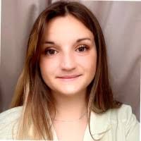 200+ "Marie Lavigne" profiles