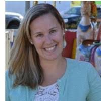 Nicole Pipitone's Instagram, Twitter & Facebook