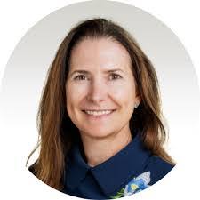 David Longfellow's Instagram, Twitter & Facebook