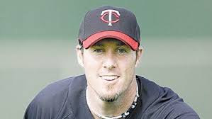 Pine Bush grad Nathan to rest shoulder during WBC