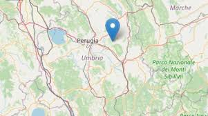Meteo milano oggi, previsioni orarie, temperature, precipitazioni, mari e venti, neve, irraggiamento solare, inquinamento atmosferico e qualità dell'aria, pollini, webcam, weather forecast milano. Terremoto Oggi 12 Giugno Scossa Ad Assisi Magnitudo 2 9 Cronaca Lanazione It