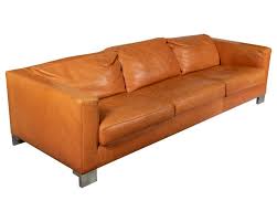 Pin de wilson molinari en firebirds and reverses en 2019. Sold Price Molinari Italian Leather Sofa May 4 0118 12 00 Pm Edt