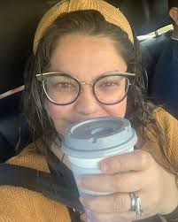 Happy Mother's Day to my beautiful mother i love you❤️❤️❤️