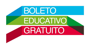 | educativo igratuito w 7 i n recordà que per cada boleto se necesita ser @ sîéîèarî. Boleto Educativo Gratuito Escuela De Nutricion