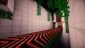 Maybe you can add a death run game variation so i do not have to . 1 6 4 Game Vanilla Deathrun V 1 3 Played By Skydoesminecraft Sethbling Jeromeasf And Noahcraftftw Maps Mapping And Modding Java Edition Minecraft Forum Minecraft Forum