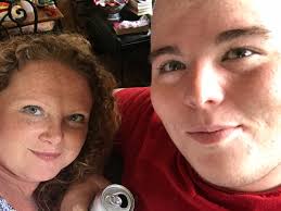 Karla Vessels (@karlavessels)