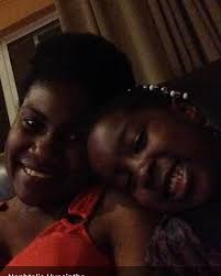 Vote Kertch Joseph Conze for Miramar Commission Seat 4