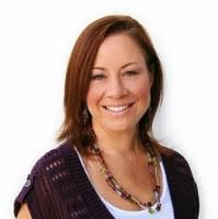 30+ "Sandra Ochoa" profiles