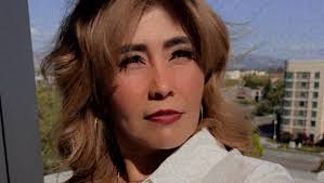 Fundraiser for Alejandro Nila Godinez by Cindy Chavez Salgado : Support  Nancy's ICU Recovery Journey