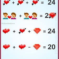 The Shape Puzzle Genius Puzzle Series 18 With Answer Maths Puzzles Riddles Riddles With Answers