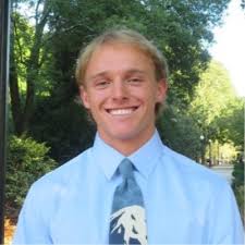 hiphopculture #majorcasting