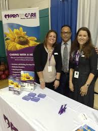 Where is community home health care in ny? The Protocall Group Office Photos Glassdoor