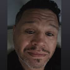 Bowel prep and heart health concerns