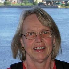 Ellen Jansen (ejansen2349)