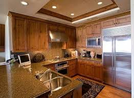 Replacing Fluorescent Lights In The Kitchen Blog New Life Bath Kitchen New Decorating Ideas