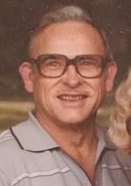 Raymond Wright Obituary (2014)