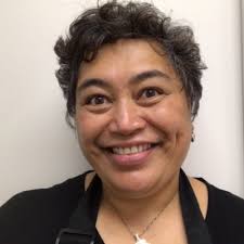 Remember to nurture yourself and extend kindness to others.