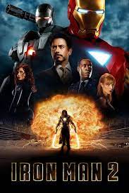 Cineblog 01 iron man 2 ita 2018 film completo sottotitoli italiano tony stark è iron man e ora, dopo 6 mesi, che la notizia è di pubblico dominio il governo e le compagnie concorrenti, non troppo liete che. Iron Man 2 Where To Watch Online Streaming Full Movie
