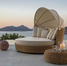 Outdoor beach chaise fold outdoor garden furniture camping picnics outdoor couch lounger multifunction travel sofa lounger chair. 2015 Romantic Outdoor Furniture Sun Loungers Wicker Daybed Outdoor Furniture Outdoor Wicker Furniturewicker Furniture Aliexpress
