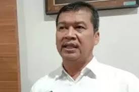 Event Tugu Muda Marathon Timbulkan Polemik, Pemkot Semarang Beri Penjelasan 