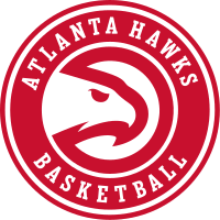 Bvk1126 | june 1, 2015 at 4:05 pm | it's bad enough to see louisville's players wearing those ridiculous pants, but it's farcical to the point of surrealism to see that third base coach in them. Atlanta Hawks Wikipedia