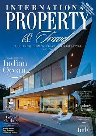 A private flat overlooking the peaks surrounding chamonix. International Property Travel Volume 24 Number 4 By International Property Media Issuu