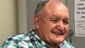 Batter up! Greenville's passion for America's pastime plays