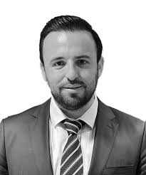 Planlama ve Kontrol Zirvesi II