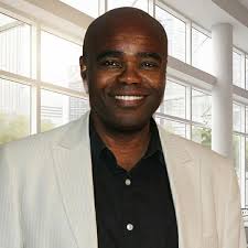 THE BROKEN BUTTERFLY: Dancing