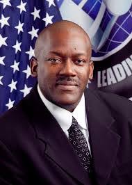 Sidney Bonner's Instagram, Twitter & Facebook