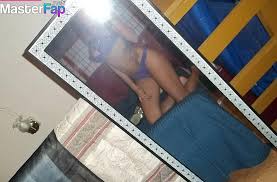 Ava Glam Model Nude OnlyFans Leak Picture 9LwJ43t6BE | MasterFap.net