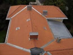 Das Ist Ein Echt Spannender Artikel Zum Thema Dachdeckerei Ich Werde Mich Dazu Mal Noch Etwas Mehr Informieren Unternehmungen Dach Wohnen