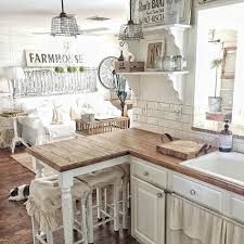 Country chic e shabby chic: Daniela Dal Monte Danida26 Profile Pinterest