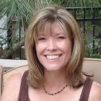 20+ "Misty Mercer" profiles